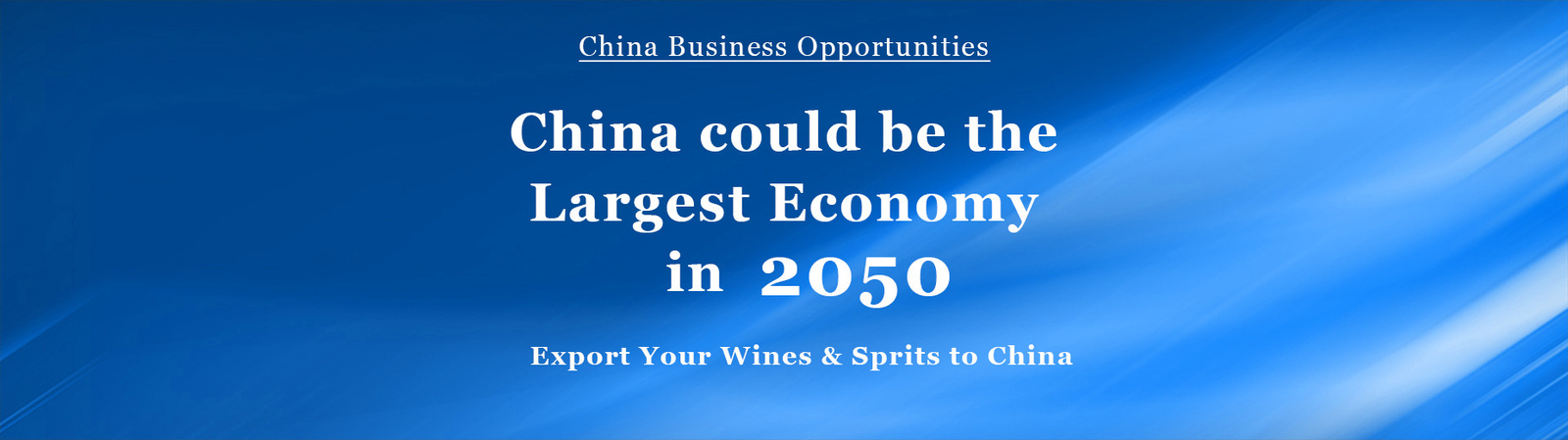Shipping Exporting Wine To China Wine Market In China Weibo Account Promote  Statistics