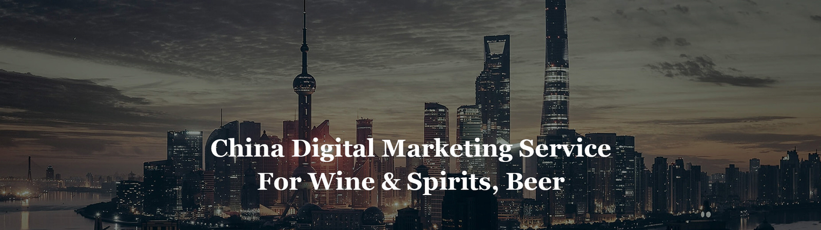 NZ Export Wine Industry In China Importers New Zealand Weibo Wechat Kol Promotion